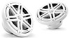 JL Audio M3-770X-S-Gw
